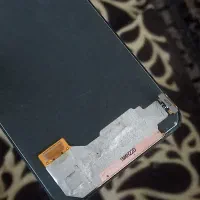 تاچ ال سی دی شیائومیRedmiNote11s4G(ORG NEW)بی فریم|لوازم جانبی موبایل و تبلت|گرگان, |دیوار