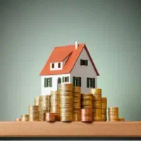 ملکی-ویلایی-زیبا-با-قیمت-مطلوب