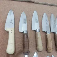 چاقواشپزخانه