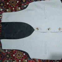 کت شلوار نونو|لباس|زاهدان, |دیوار