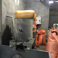 دستگاه آسیاب خط کامل ،کندور،دستگاه گرانول سازی|ماشینآلات صنعتی|تربتحیدریه, ترمینال|دیوار