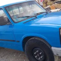 سایپا‌مدل‌۸۶‌تناژ‌پایین|خودرو سواری و وانت|خوی, |دیوار