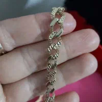 طلا به قیمت تابلو