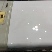 پکیج دیواری لورچ آرتا 24هزار سرویس شده