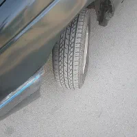 پژو 405|خودرو سواری و وانت|آستارا, |دیوار