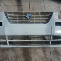 سپر استوک سید|قطعات یدکی و لوازم جانبی|کهک, |دیوار