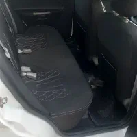 ساینا مدل ۴۰۱|خودرو سواری و وانت|دزفول, |دیوار