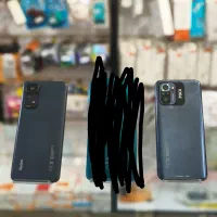 note 11 s .poco m5s