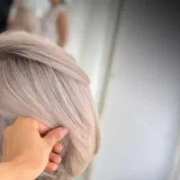 تخفیف ویژه ارایشگاه نوشین بانو