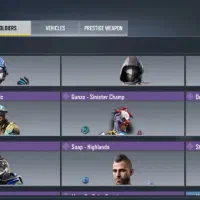 کالاف دیوتی