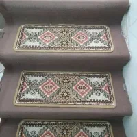 روپله ای|پادری|پاکدشت, پاکدشت (مامازند)|دیوار