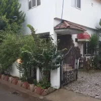 فروش ویلا در شهرک گلزا سرخرود|فروش خانه و ویلا|سرخرود, |دیوار