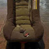 صندلی ماشین کودک