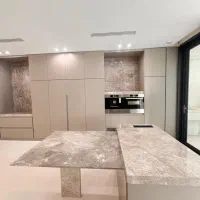 آپارتمان-280-متر-فرشته