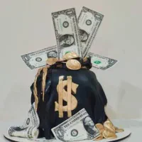 مشاوره برای همه با سفته