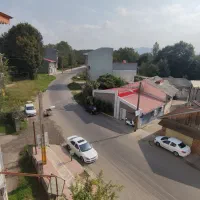 فروش آپارتمان تک واحدی در مطهری