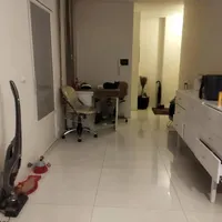 ۵۵ متری ۱ خوابه در ونک هوم افیس