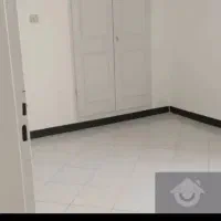 130-متر-سه-خواب-بی-نطیر-لوکس-بهترین-متریال