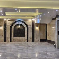 متـ131ـر «Top location» دیـزایـن بـه سلیقـه شمـا|فروش آپارتمان|قم, قلعه یزدیها|دیوار