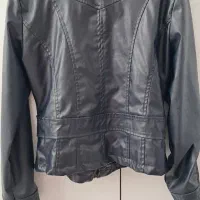 پافر کت|لباس|سنندج, |دیوار