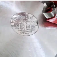 ظروف اشپزخانه|ظروف پخت‌وپز|شیراز, شهرک جماران|دیوار