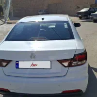 شاهین G1402باسانروف|خودرو سواری و وانت|یزد, |دیوار