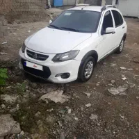 کوییک مدل ۹۹