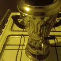 گاز|اجاق گاز و لوازم برقی پخت‌وپز|شیراز, شهرک مدرس|دیوار