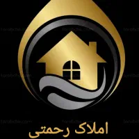 استخدام تلفنچی در املاک