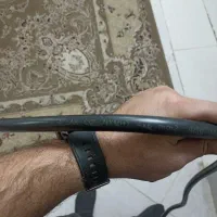 کابل ۴ در ۶ نو ۱۸ متر مس افشان توافقی