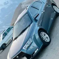 دنا پلاس توربو اتومات