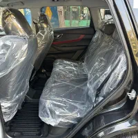 تیگو۷پرو مدل۱۴۰۲ نقدواقساط|خودرو سواری و وانت|اصفهان, شهید رجایی|دیوار