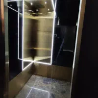 شرکت آسانسور نوین|خدمات پیشه و مهارت|پاکدشت, پاکدشت (مامازند)|دیوار