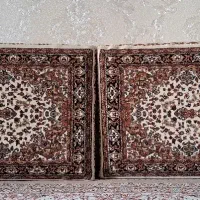 پشتی