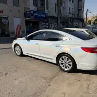 ازرا گرنجور ۲۰۱۲فول کامل رادار ماساژور|خودرو سواری و وانت|تهران, چوب تراش|دیوار