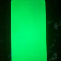 گوشی a31|موبایل|کرمانشاه, |دیوار