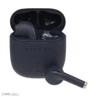 ایرپاد هایلو x1c|پخش‌کننده همراه|تهران, آبشار تهران (دریاچه)|دیوار