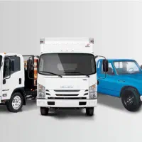 قابل توجه باربری