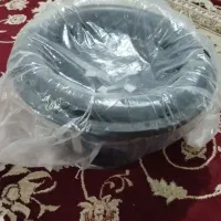 ساب دهنه 15 1500ارمس