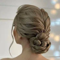 آموزش لاین های زیبایی|خدمات آموزشی|کرج, خرمدشت|دیوار