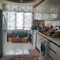 فروش آپارتمان ۱۱۷ متری ۲ خوابه در نیرو هوایی|فروش آپارتمان|تهران, نیرو هوایی|دیوار