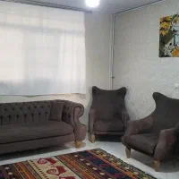 اجاره واحد تخلیه-تک خواب- روی همکف|اجارهٔ آپارتمان|تهران, هرندی|دیوار