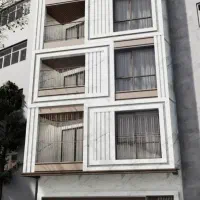 مشارکت بافت فرسوده تهران نو