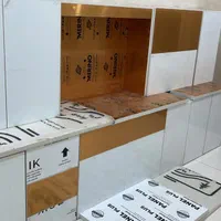 کابینت پیش ساخته|مصالح و تجهیزات ساختمان|برازجان, |دیوار