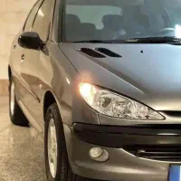 فروش یک دستگاه خودرو