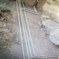 لوله کشی آب|خدمات پیشه و مهارت|اقبالیه, |دیوار