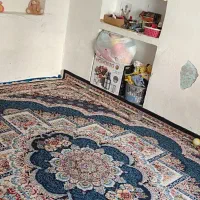 اجاره خانه ویلایی ۶۰ متری ۱ خوابه در گلکوب|اجارهٔ خانه و ویلا|شیراز, گلکوب|دیوار