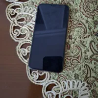 آیفون ۱۱پرو|موبایل|گرگان, |دیوار