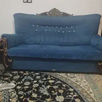 مبلمان