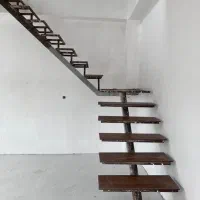 فروش ویلای 230 متری در سنگر|فروش خانه و ویلا|لشت نشا, |دیوار